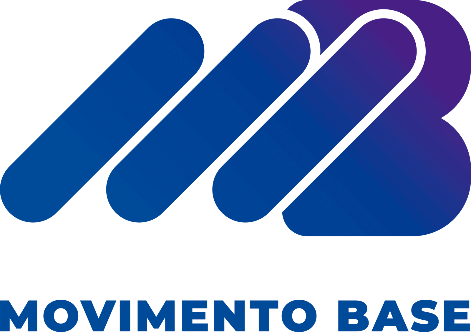 Movimento Base
