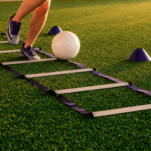 funcional-soccer-movimento-base