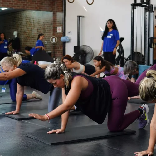 yoga-movimento-base